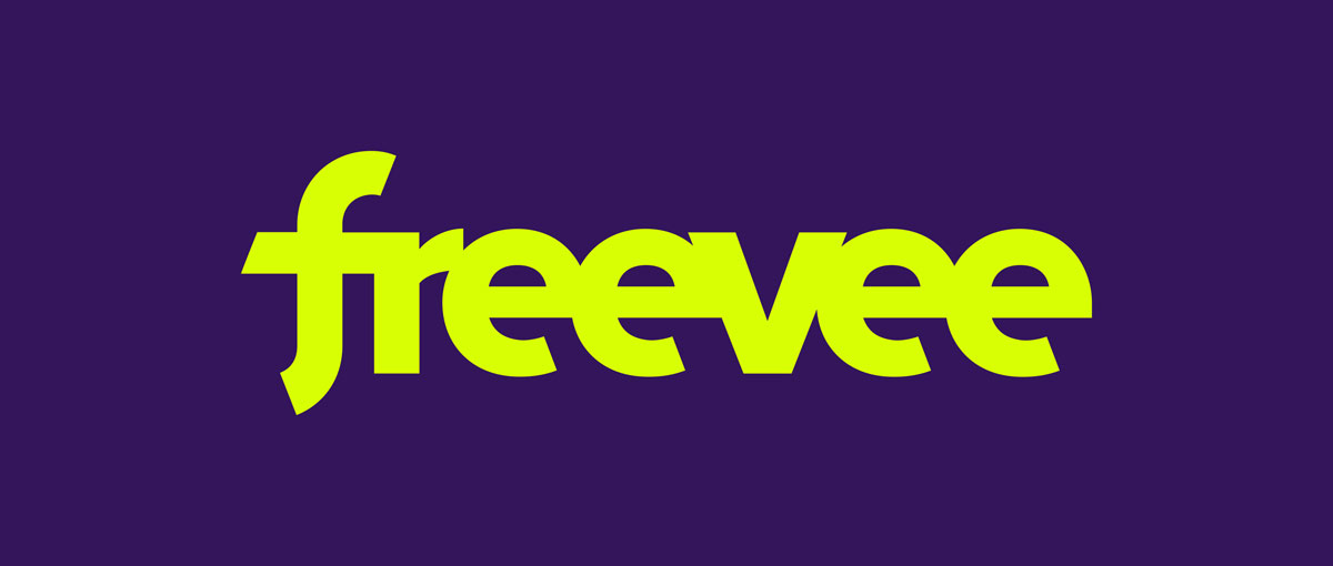 Freevee