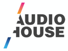 Audio House