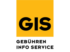 GIS Gebühren