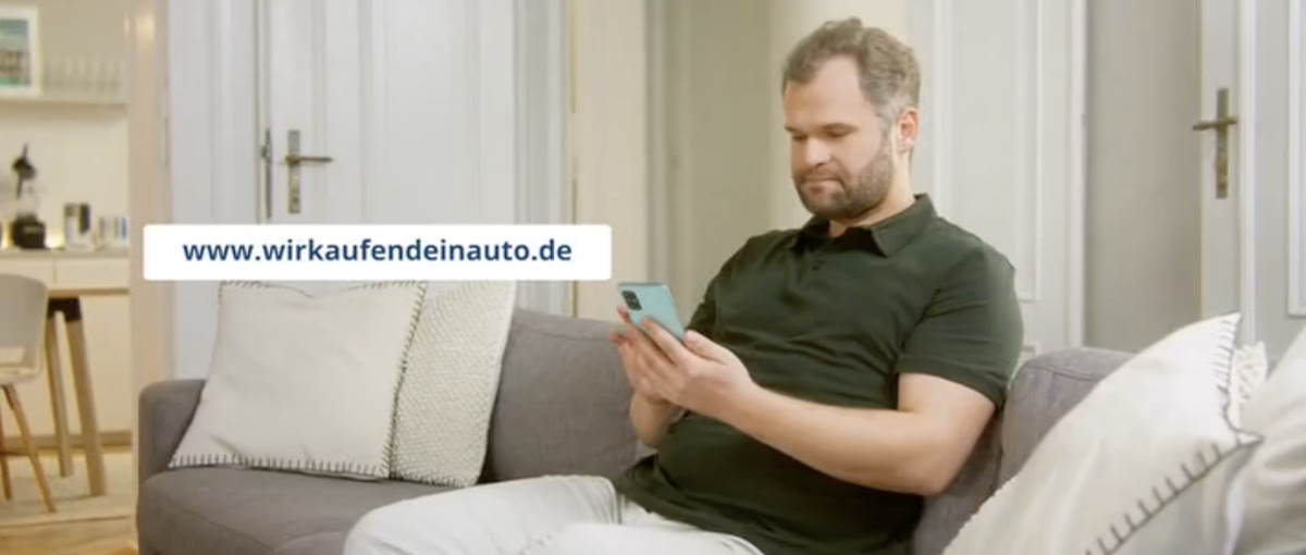 wirkaufendeinauto.de