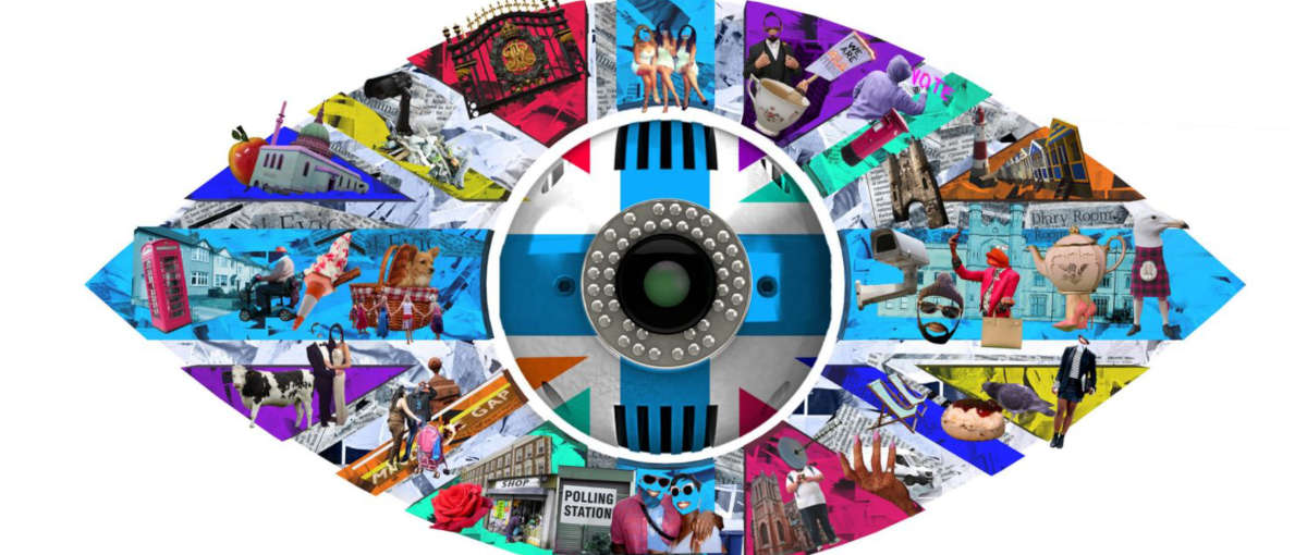 Big Brother Uk