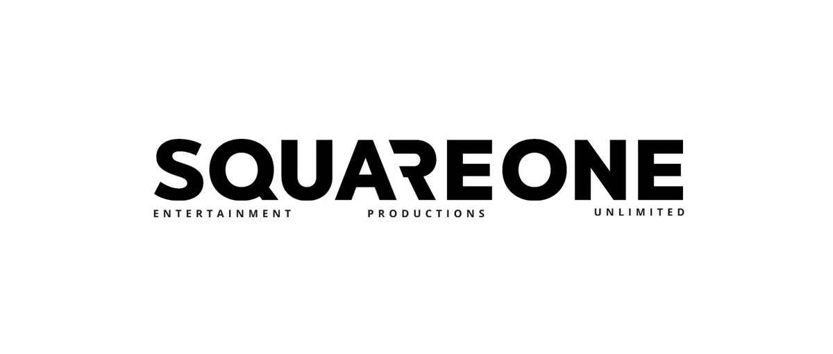 SquareOne
