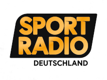 Sportradio Deutschland