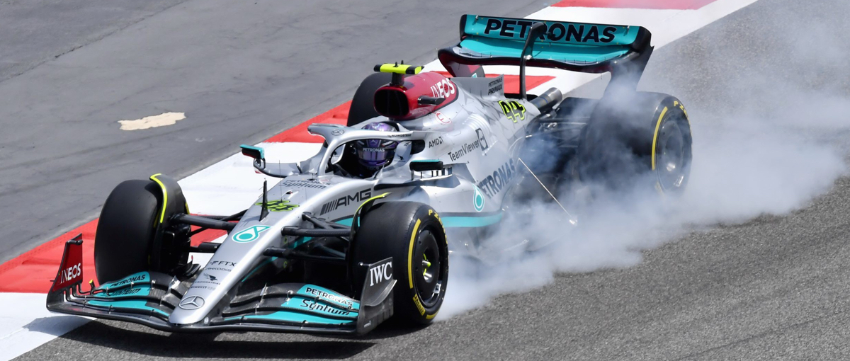 Formel 1