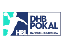 DHB-Pokal