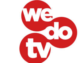 wedotv