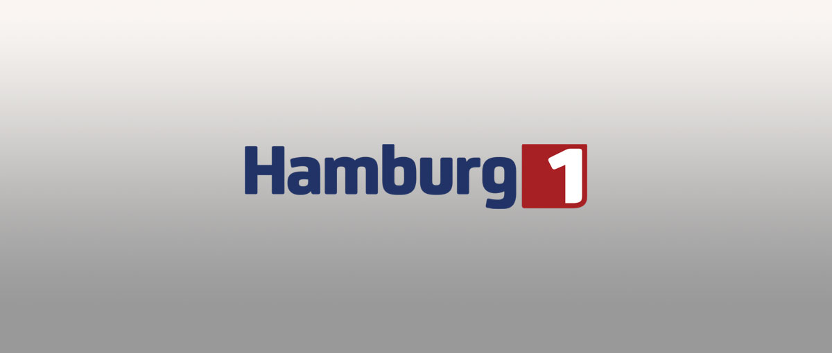 Hamburg 1