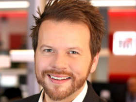 Jens Küffner
