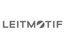 Leitmotif