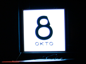 Okto