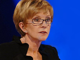 Anne Robinson