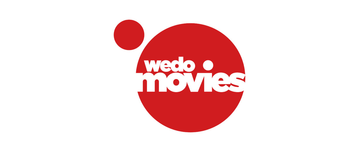 wedo Movies