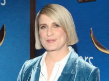 Liz Feldman