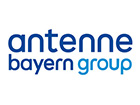 ANTENNE BAYERN GmbH & Co.KG