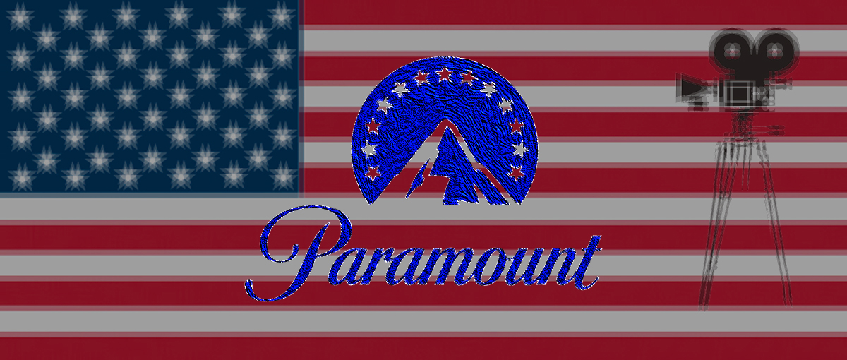 US-Studios im Umbruch – Paramount