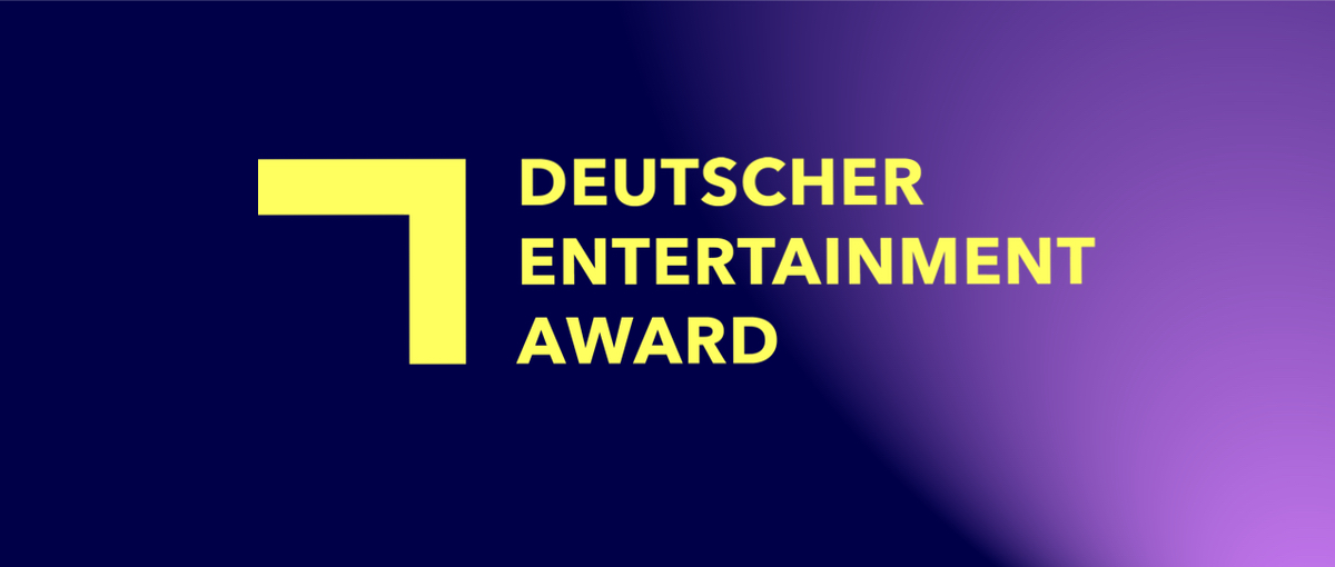 Deutscher Entertainment Award