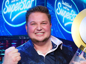 DSDS Finale 2022