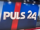 Puls 24