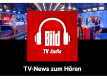 Bild TV Audio