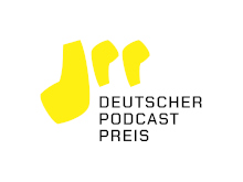 Deutscher Podcast Preis