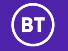 BT