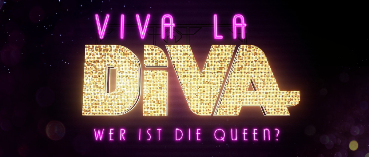 Viva La Diva - Wer ist die Queen?