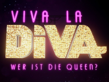 Viva La Diva - Wer ist die Queen?
