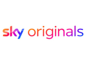 Sky Original