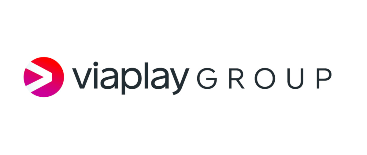 Viaplay Group