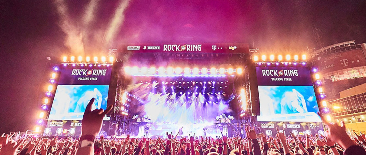 Rock am Ring