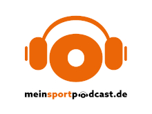 meinsportpodcast.de