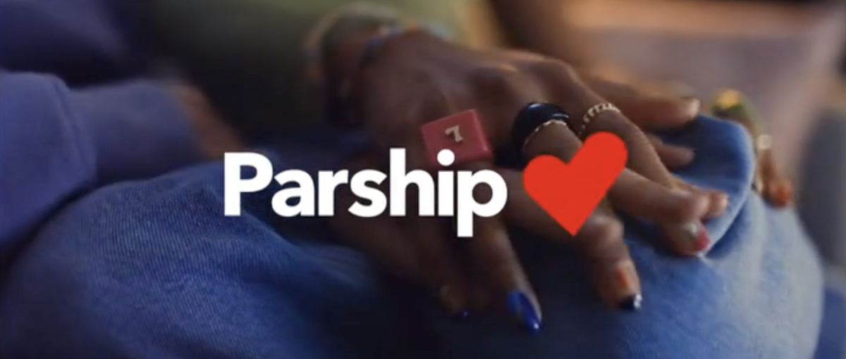 Parship