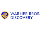 Warner Bros. Discovery 