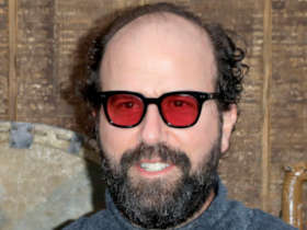 Brett Gelman