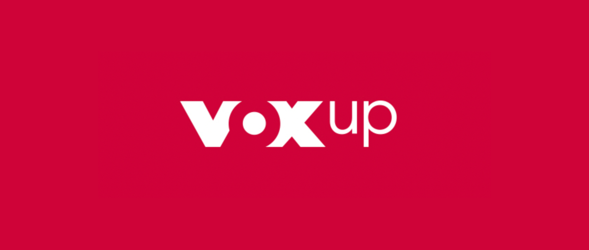 Vox Up