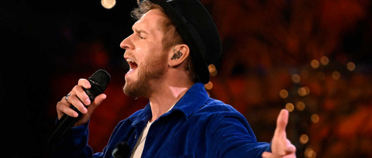 Sing meinen Song 2022