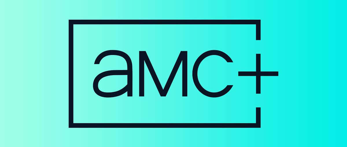 AMC+