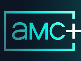 AMC+