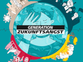 Generation Zukunftsangst