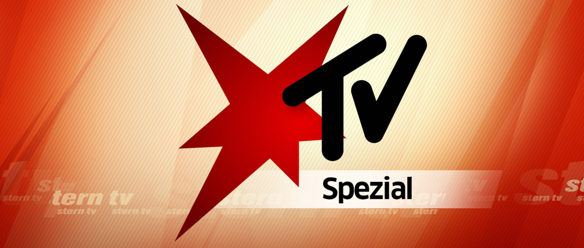 Stern TV Spezial