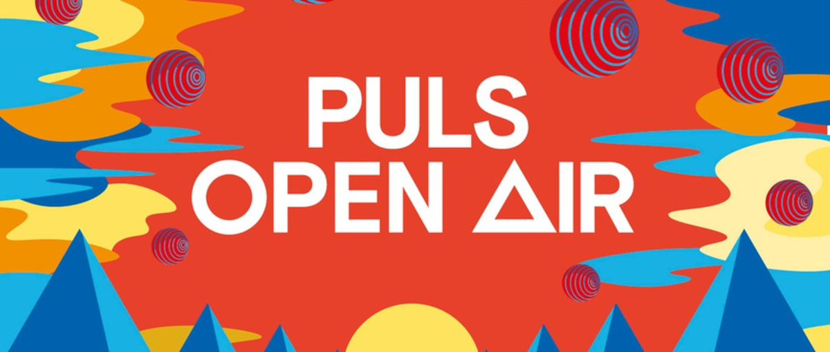 Puls Open Air