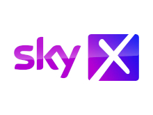 Sky X