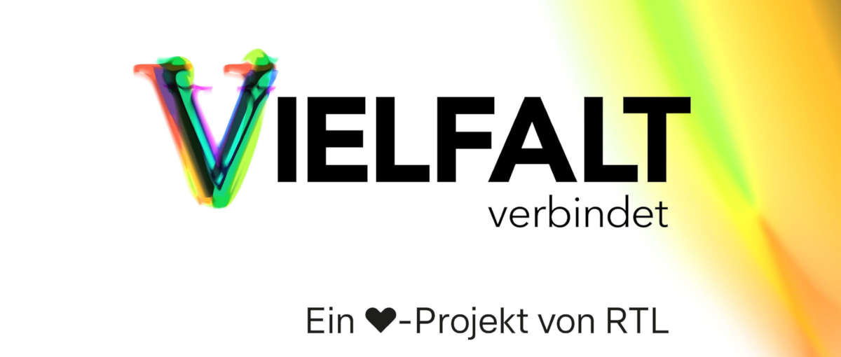 Vielfalt verbindet