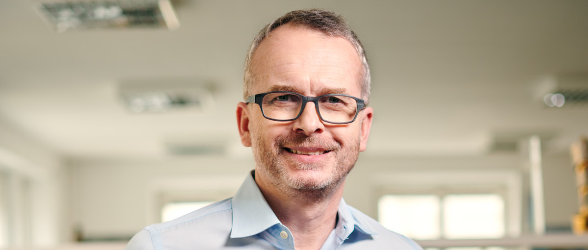 Nicolas Paalzow