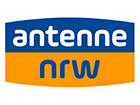 ANTENNE NRW GmbH & Co. KG