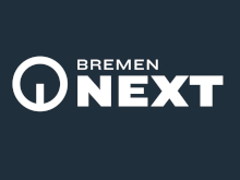 Bremen Next