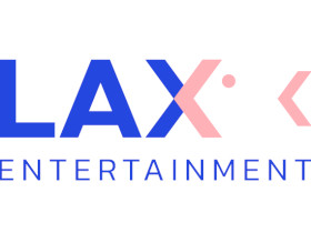 Lax Entertainment