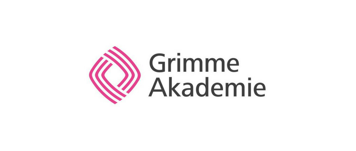 Grimme Akademie