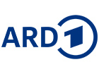 ARD