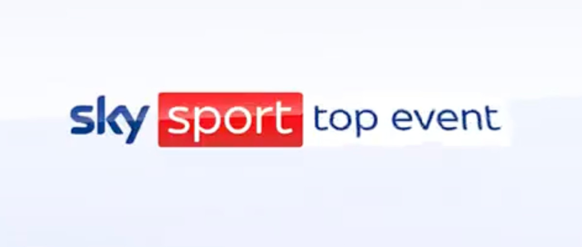 Sky Sport Top Event